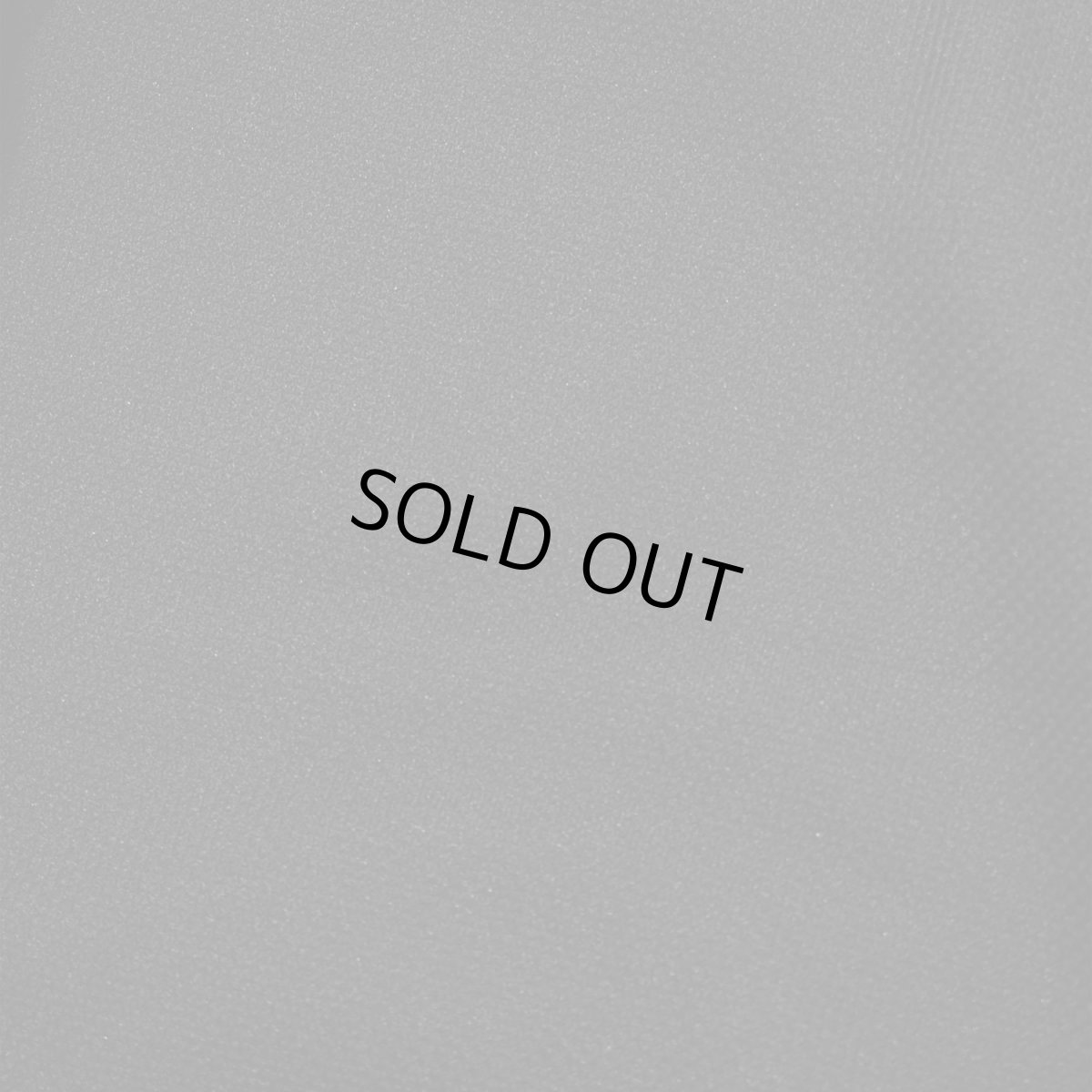 画像6: Corner Stone Heavyweight Full Zip Thermal Lined Hooded Sweatshirts - Athletic Heather (6)