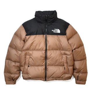 The North Face（ザ・ノース・フェイス）通販｜RAWDRIP