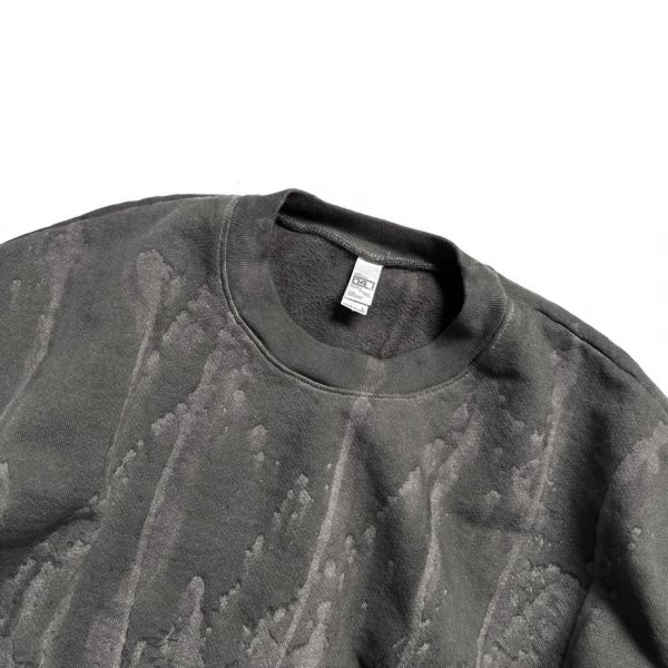 Los Angeles Apparel（ロサンゼルスアパレル）通販｜RAWDRIP