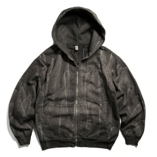 Los Angeles Apparel（ロサンゼルスアパレル）通販｜RAWDRIP