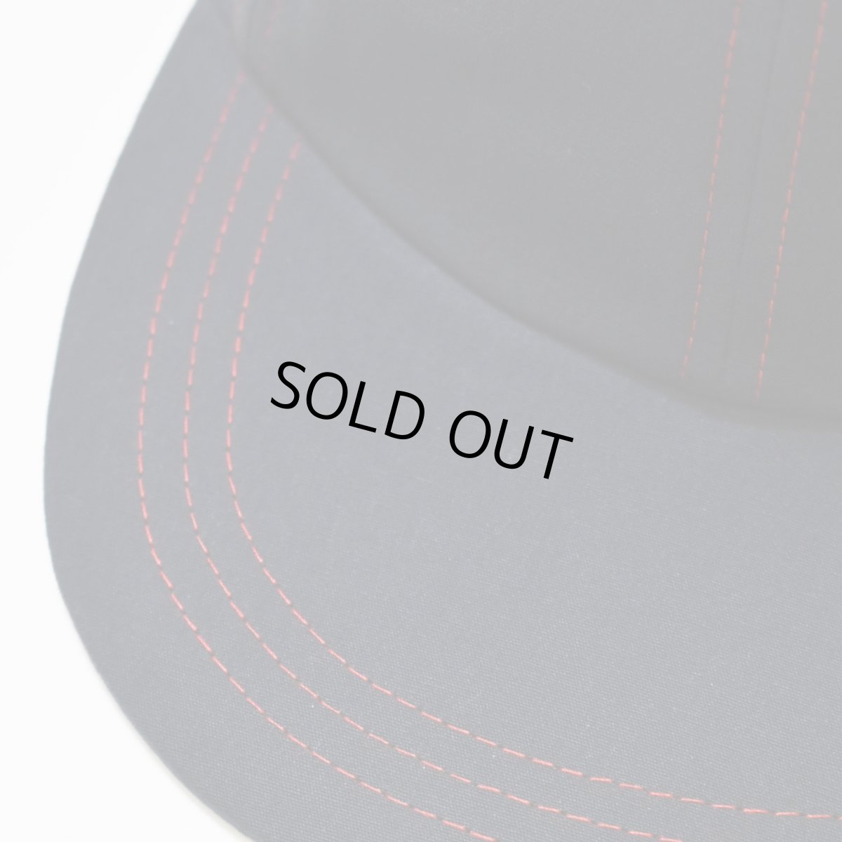 画像3: Newimport Classic Hat - Navy (3)