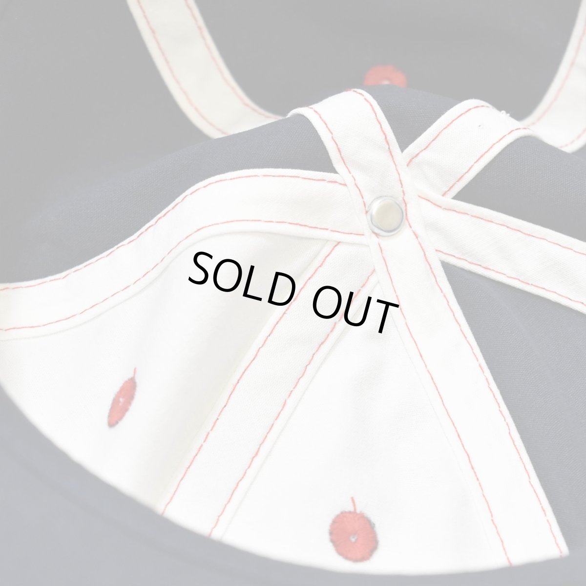 画像5: Newimport Classic Hat - Navy (5)