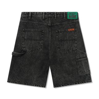 Butter Goods(バターグッズ)通販|RAWDRIP Butter Goods(バターグッズ)通販|RAWDRIP