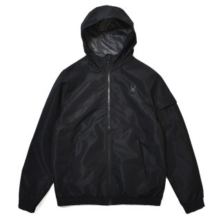 JACKET - RAWDRIP