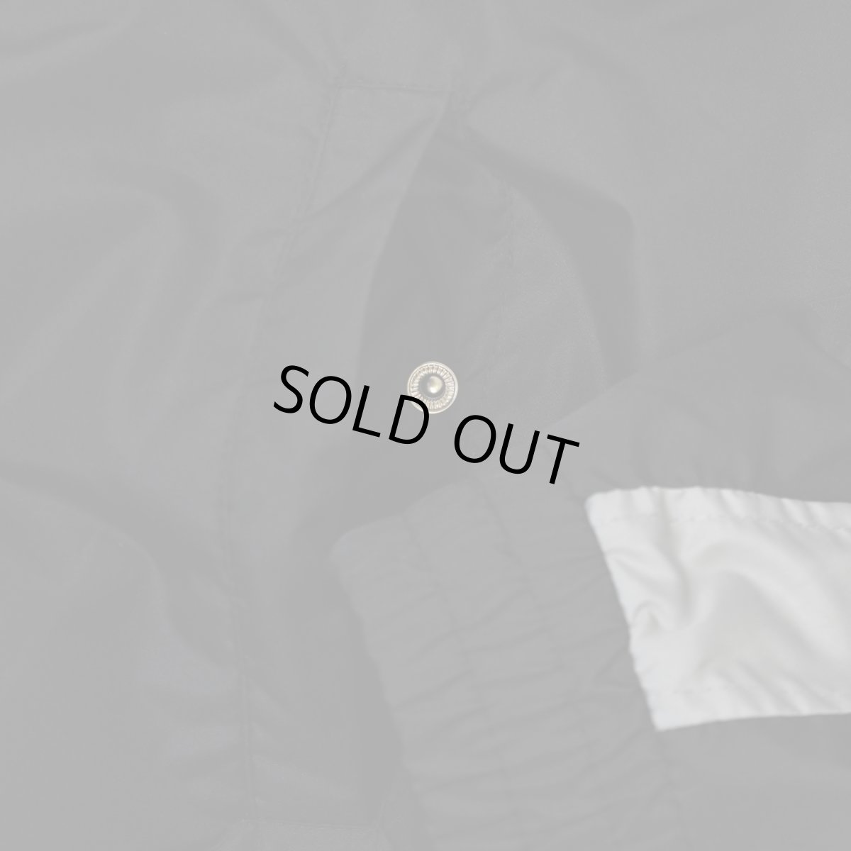 画像7: Spyder Hydroweb Line Hooded Jacket - Black (7)