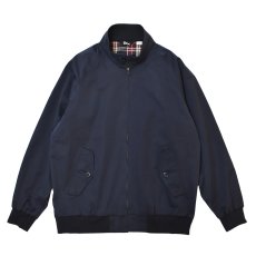 画像1: Eddie Bauer Swing Top - Ocean (1)