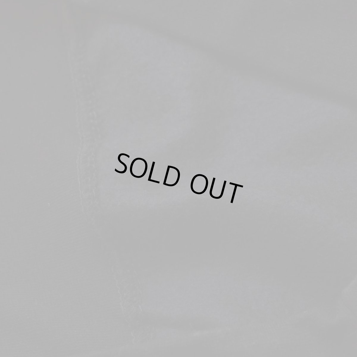 画像3: Snoopy LA Lakers Crewneck Sweatshirts - Black (3)