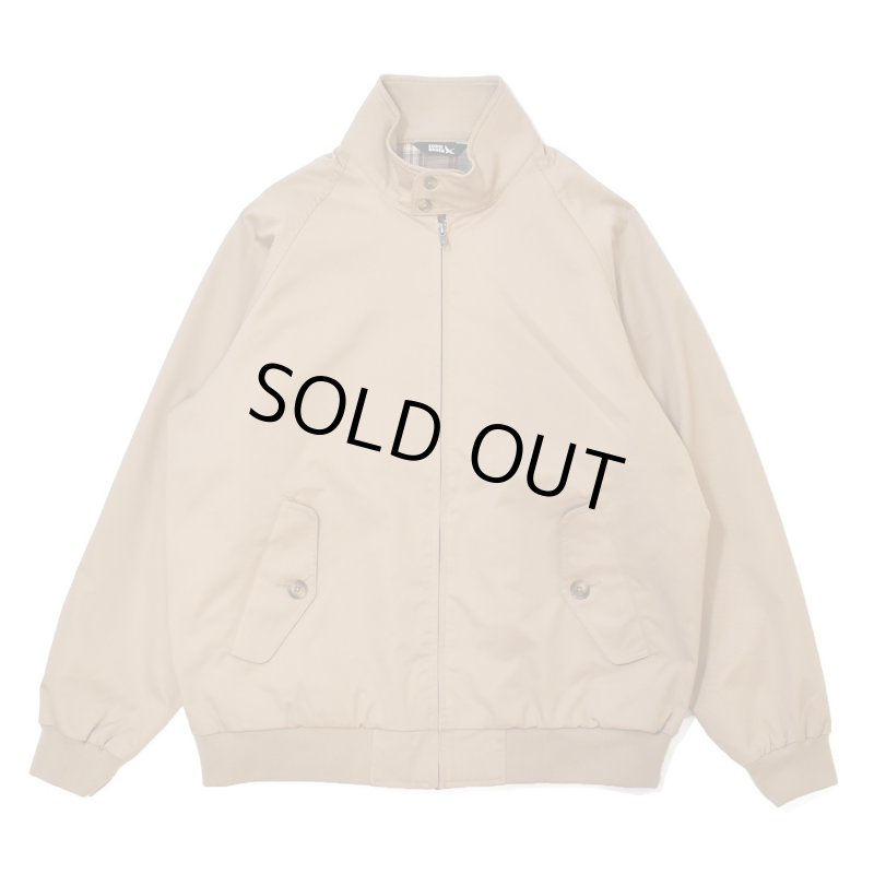 EDDIE BAUER（エディー・バウアー）の通販｜RAWDRIP