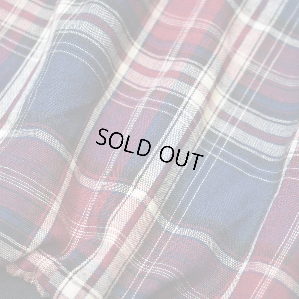 画像4: Eddie Bauer Swing Top - Ocean (4)