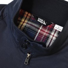 画像2: Eddie Bauer Swing Top - Ocean (2)