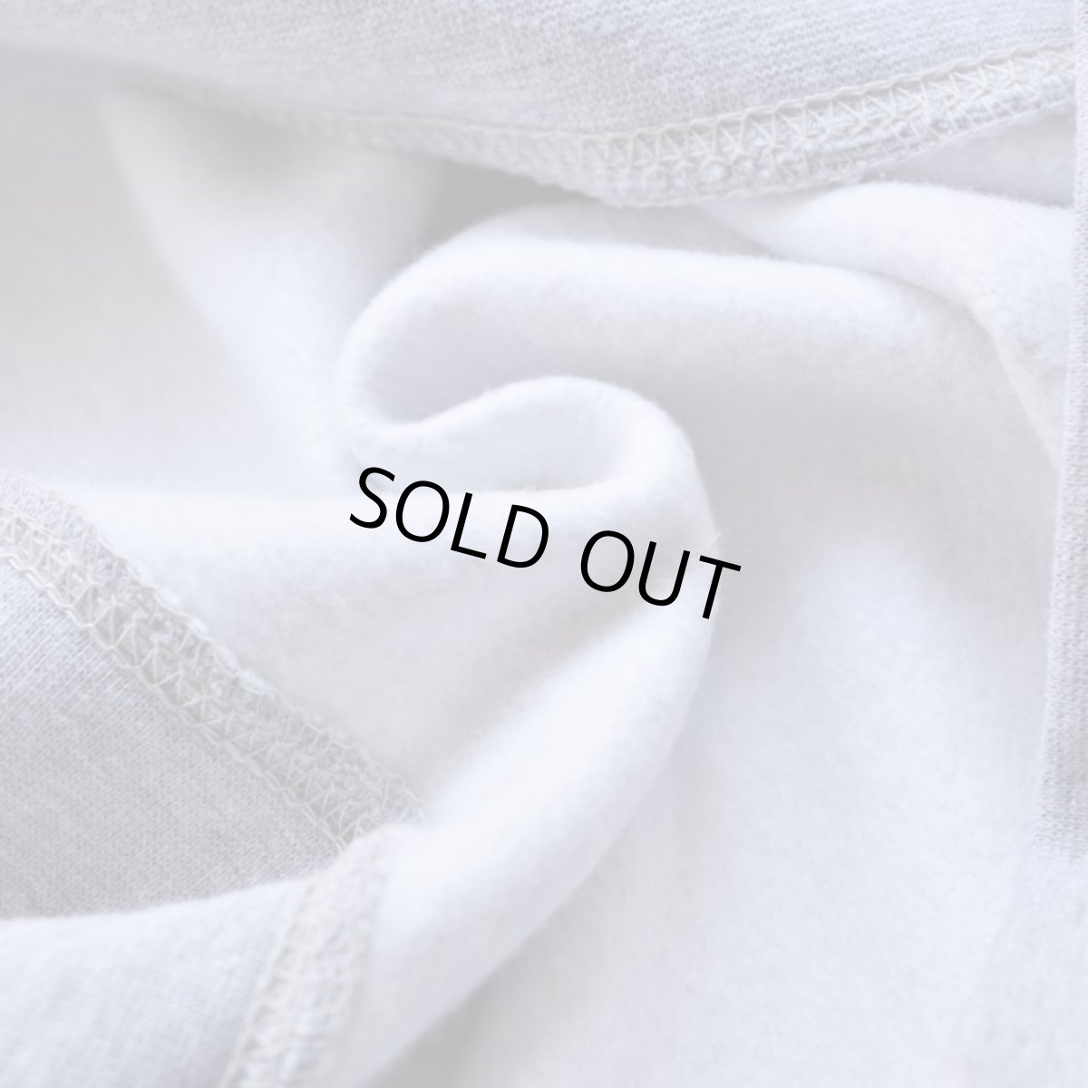 画像4: Snoopy LA Lakers Crewneck Sweatshirts - Ash Grey (4)