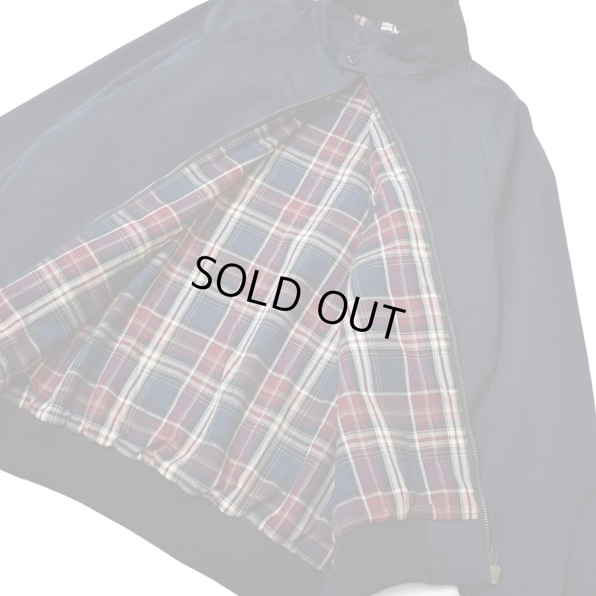 画像3: Eddie Bauer Swing Top - Ocean (3)