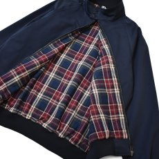 画像3: Eddie Bauer Swing Top - Ocean (3)