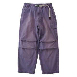 GRAMICCI グラミチ Gramicci クライミングパンツ CANVAS EASY