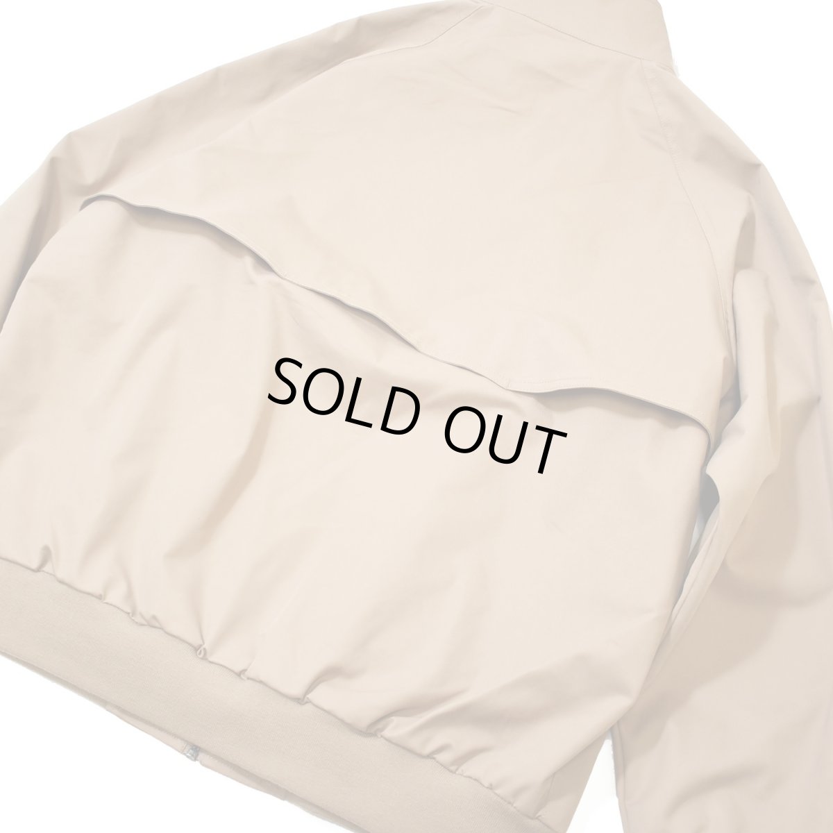 画像4: Eddie Bauer Swing Top - Lt Beige (4)