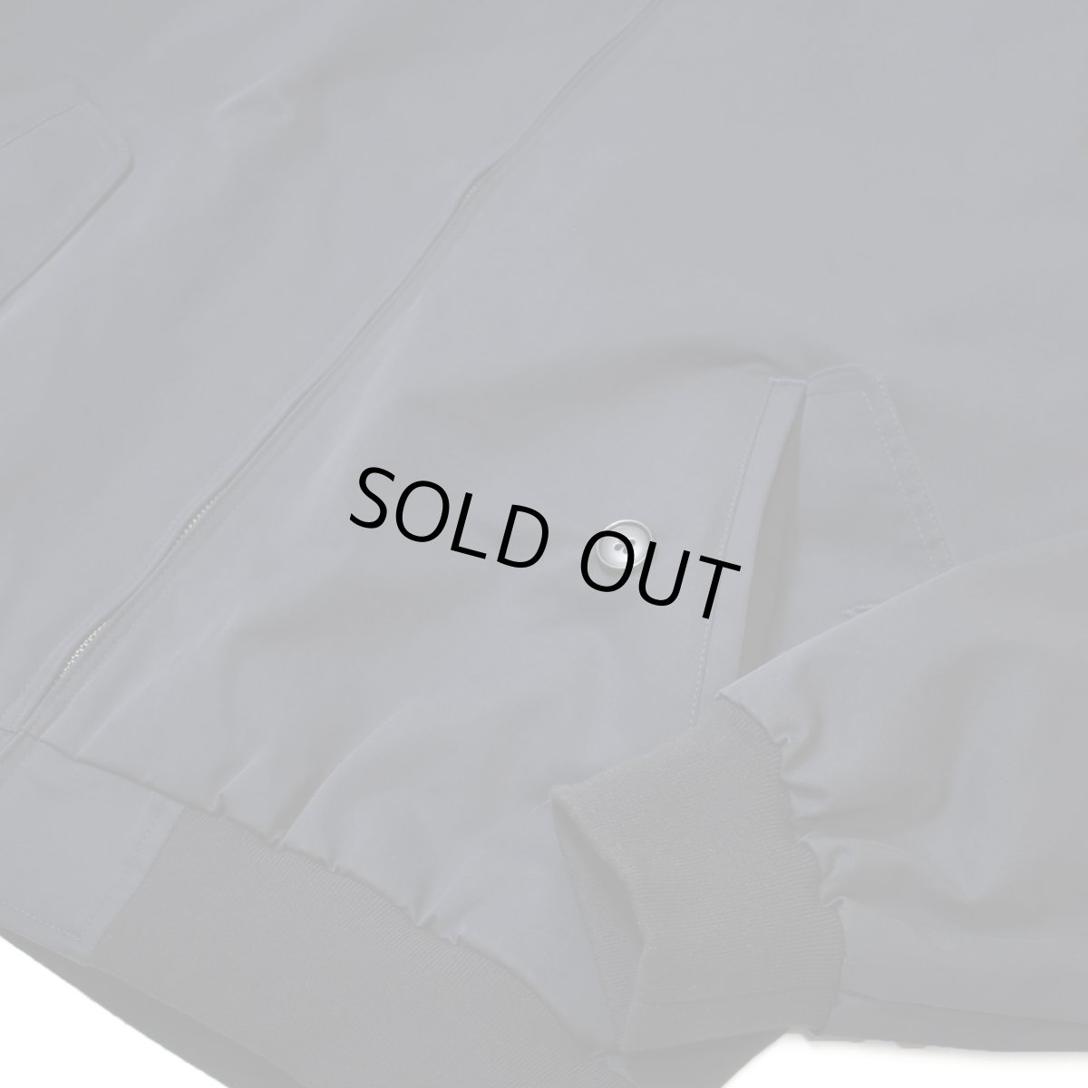 画像5: Eddie Bauer Swing Top - Ocean (5)