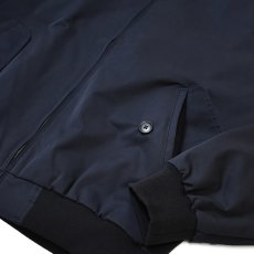 画像5: Eddie Bauer Swing Top - Ocean (5)