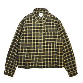 L/S - RAWDRIP L/S - RAWDRIP