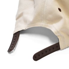 画像4: Remade ReUps Detroit Dilla Cap (4)