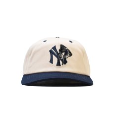 画像1: Remade ReUps NY Doom Cap (1)