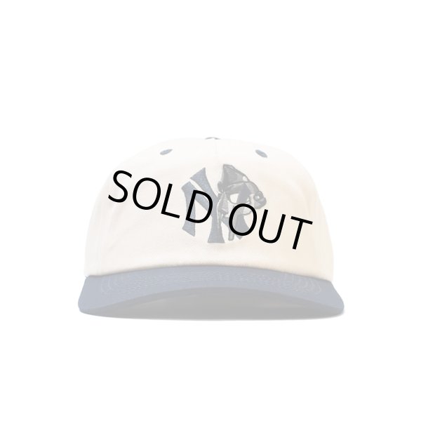 Remade ReUps DOOM/DILLA/WEST SNAP CAP Now on sale #ysm23