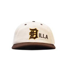 画像1: Remade ReUps Detroit Dilla Cap (1)