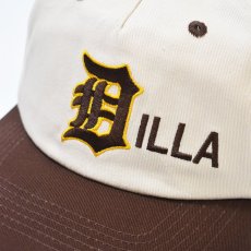 画像2: Remade ReUps Detroit Dilla Cap (2)