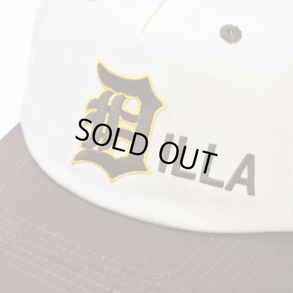 Remade ReUps DOOM/DILLA/WEST SNAP CAP Now on sale #ysm23