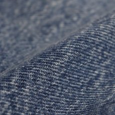 画像7: Levi's Type1 Trucker Jacket - Stonewash (7)