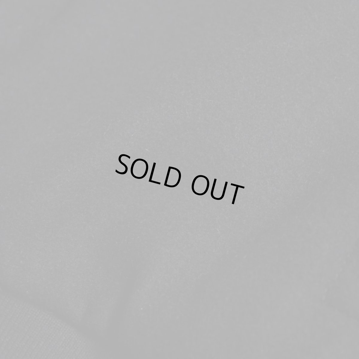 画像5: Calvin Klein Wool Blend Bomber jacket - Black (5)