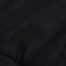 画像5: Calvin Klein Wool Blend Bomber jacket - Black (5)