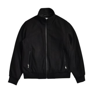 Calvin Klein（カルバンクライン）の通販｜RAWDRIP