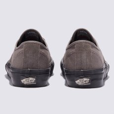 画像3: Vans Skate Authentic - Bangee Cord (3)
