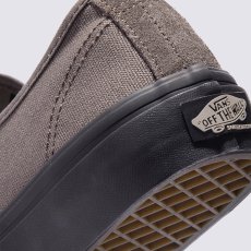 画像5: Vans Skate Authentic - Bangee Cord (5)