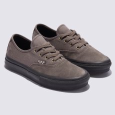 画像2: Vans Skate Authentic - Bangee Cord (2)