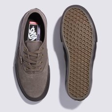 画像4: Vans Skate Authentic - Bangee Cord (4)