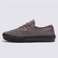画像1: Vans Skate Authentic - Bangee Cord (1)