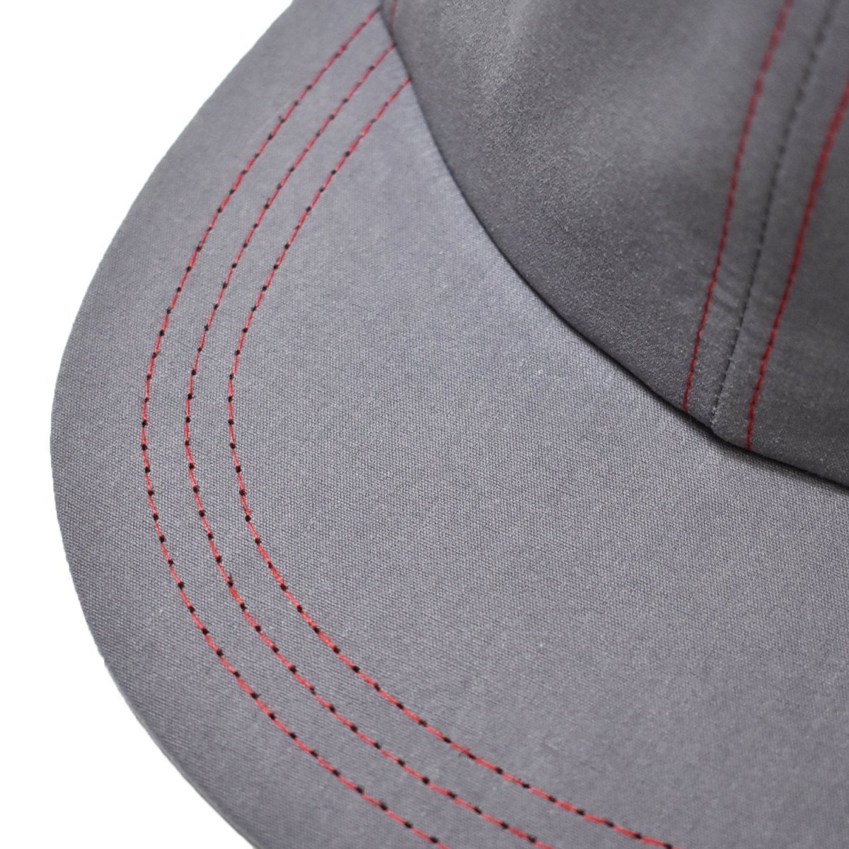 画像2: Newimport Classic Hat - Charcoal (2)