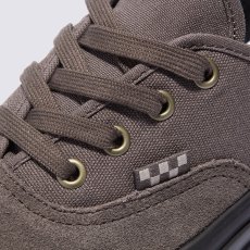 画像6: Vans Skate Authentic - Bangee Cord (6)