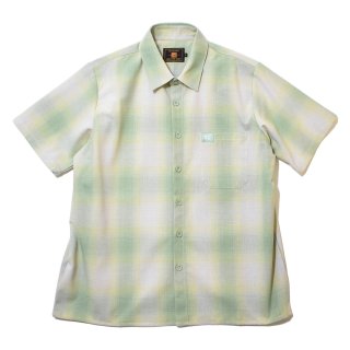 ユニフォーム FB County FB COUNTY Meshed Football Jersey by UEMURA：US BLOG