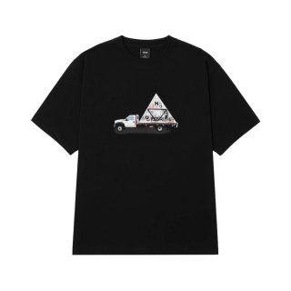 XL snoopdogg スヌープドッグ 肩幅54身幅57袖丈20着丈71