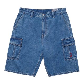 Levi's（リーバイス）の通販｜RAWDRIP