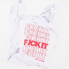 画像3: HUF Merida T-Shirts - White (3)