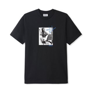 Butter Goods（バターグッズ）通販｜RAWDRIP