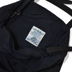 画像3: GRAMICCI Nylon Packable Explorer Tote - Black (3)
