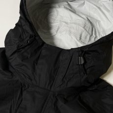 画像6: The North Face USA Venture2 Jacket - Black (6)
