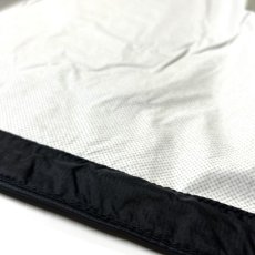 画像12: The North Face USA Venture2 Jacket - Black (12)
