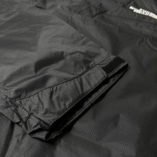 画像7: The North Face USA Venture2 Jacket - Black (7)