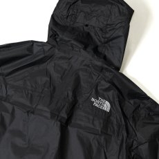 画像4: The North Face USA Venture2 Jacket - Black (4)