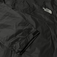 画像9: The North Face USA Venture2 Jacket - Black (9)